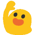 y_blobwave emoji