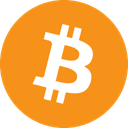 BTC emoji