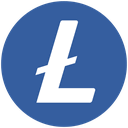 LTC emoji
