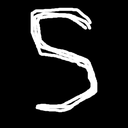 supersus emoji