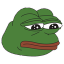 pensive_pepe emoji