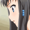 y_HurEmoteGif emoji