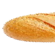 Bred1 emoji