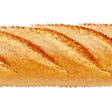 Bred2 emoji