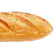 Bred3 emoji