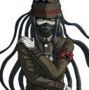 01_korekiyoscaredhug emoji