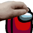 PetRed emoji