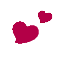AL_heartsred emoji