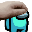 TT_amonguspat emoji