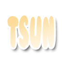 Tsundere emoji
