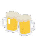 party emoji