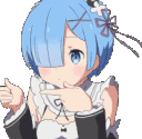 remspin emoji