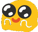 ablobaww emoji