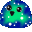 BlobGalaxy_SuperExcited emoji
