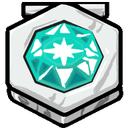 RedditPlatinum emoji