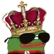 peperege emoji