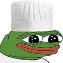 pepecofetar emoji