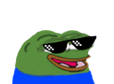 pepemlg emoji