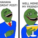 pepe_memed emoji