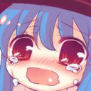 DJTenshiCry emoji