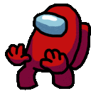 _amongus emoji