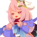 paimonEto emoji