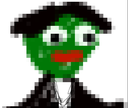 Hitmanpepe emoji