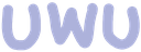 uwu emoji