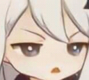 angrypaimon emoji