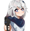paimonDeleteThis emoji