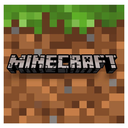 minecraft emoji