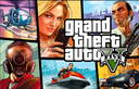 gta5 emoji