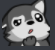 wolfthink emoji