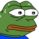 MonkaS emoji