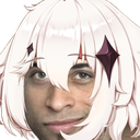 PaimonCardo emoji