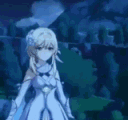 GIMCPaimon emoji