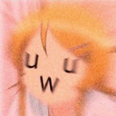 UwU emoji