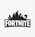 fortnite emoji