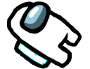 amongus emoji