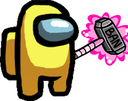 amongban emoji