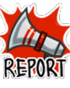 amongreport emoji