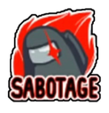 amongsabotage emoji
