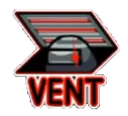 amongvent emoji