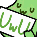 1933_uwu_bean emoji