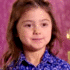 2312_HeheGirl emoji