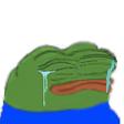 pepeli emoji