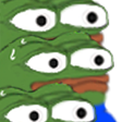 pepeseex3 emoji