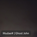 tjohnsfatfuckingforehead emoji