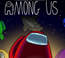 AmongUs emoji