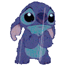 bluesed emoji